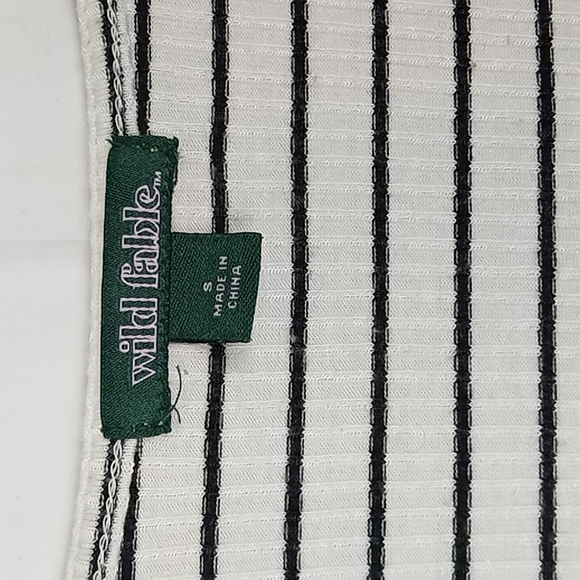 Wild Fable - Picture 3 of 6